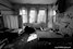 L?Asile de Cane Hill: 2- Chambre commune. Sylvain Margaine (c) www.Forbidden-Places.net