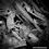 L?Asile de Cane Hill: 7 - M�dication. Sylvain Margaine (c) www.Forbidden-Places.net