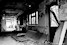 L?Asile de Cane Hill: 12 - Sous-sol technique. Sylvain Margaine (c) www.Forbidden-Places.net
