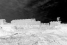 SAFEA La Louvi?re: 1 Sylvain Margaine (c) www.Forbidden-Places.net