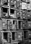 SAFEA La Louvi?re: Spare parts lockers Sylvain Margaine (c) www.Forbidden-Places.net