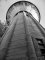 SAFEA La Louvi?re: Water tower Sylvain Margaine (c) www.Forbidden-Places.net