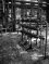 SAFEA La Louvi?re: Pipes Sylvain Margaine (c) www.Forbidden-Places.net