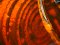 SAFEA La Louvi?re: Rust Sylvain Margaine (c) www.Forbidden-Places.net SAFEA La Louvi?re: Rust Sylvain Margaine (c) www.Forbidden-Places.net