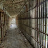 La prison de Newark