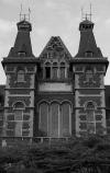 Le Valdor hospital - Click to enlarge!