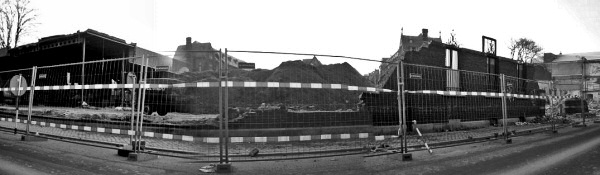 Le Valdor hospital - Click to enlarge!