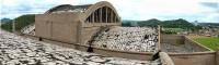 Triage Lavoir de Péronnes - Cliquez pour agrandir!