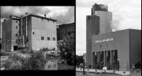 Stella-Artois abandoned brewery - Click to enlarge!