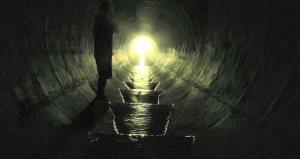Australian underground drains - Click to enlarge!