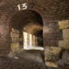 Les casemates souterraines de Maastricht