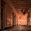 Urban exploration: Hudson River State Hospital title=