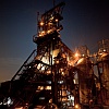 CdK's Blast Furnace