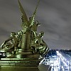 Urban exploration: The Palais Garnier title=